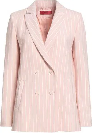 HUGO BOSS COMPLETI E COORDINATI - Blazers su YOOX.COM