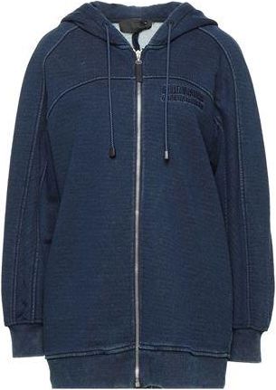 Alberta Ferretti TOPWEAR - Sweatshirts sur YOOX.COM
