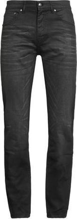 Just Cavalli BOTTOMWEAR - Pantaloni jeans su YOOX.COM