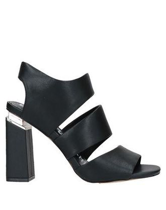Luciano Barachini FOOTWEAR - Sandals sur YOOX.COM