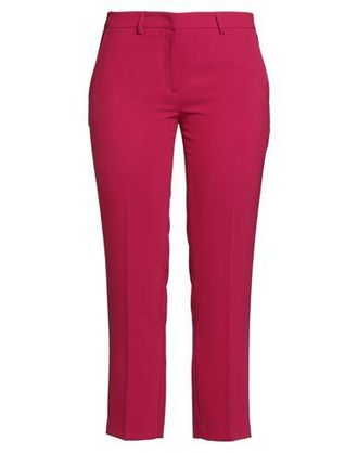 Alice Miller BOTTOMWEAR - Trousers sur YOOX.COM