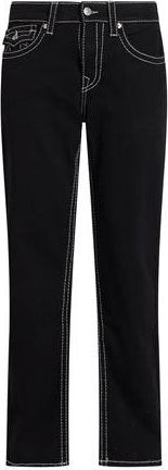 True Religion BOTTOMWEAR - Pantaloni jeans su YOOX.COM