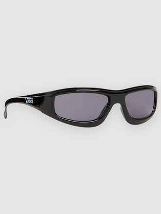 Vans Felix Sonnenbrille black