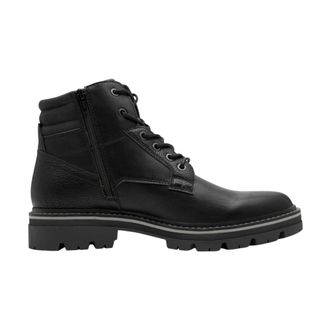 s.Oliver Uomo, Scarpe, Nero, 41 EU, new