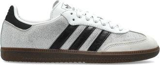 adidas Donna, Scarpe, Bianco, 39 1/2 EU, new