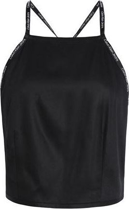 Calvin Klein TOPWEAR - Tops sur YOOX.COM