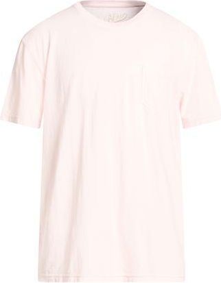 Bl'ker TOPWEAR - T-shirts on YOOX.COM