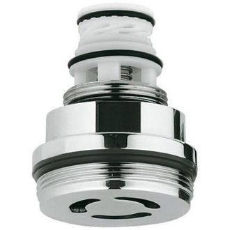 GROHE 42 713 000 Cartucho Controecon - Ref: 42 713 000 - Grohe