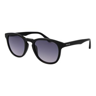 Police Sunglasses SPLN85 0700 52