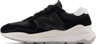 New Balance 57/40 Black Raincloud M5740SLB