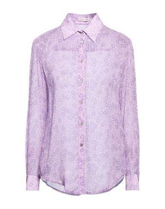 Pierantonio Gaspari TOPWEAR - Shirts sur YOOX.COM
