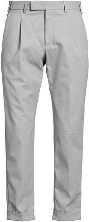 Pantaloni Torino BOTTOMWEAR - Pantaloni su YOOX.COM