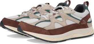 L.L.Bean Comfort Walker 2 Mens Walking Shoes River Rock : 12 D - Medium, Leather