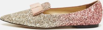 Jimmy Choo London Gala