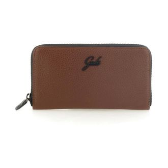 Gabs Wallets & Cardholders, female, Brown, Size: ONE SIZE Gmoney17 Wallet