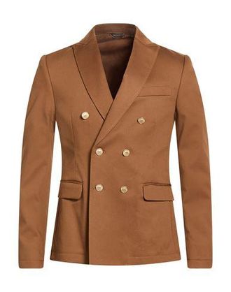 Daniele Alessandrini SUITS and CO-ORDS - Blazers on YOOX.COM
