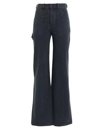 Nili Lotan BOTTOMWEAR - Trousers on YOOX.COM
