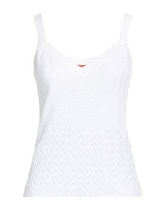 Missoni TOPS - Tops auf YOOX.COM