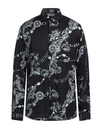 Versace TOPWEAR - Shirts on YOOX.COM