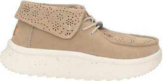 Hey Dude CALZADO - Botines de caña alta en YOOX.COM