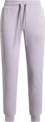Emporio Armani BOTTOMWEAR - Pantaloni su YOOX.COM