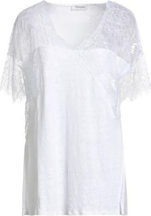 KANGRA TOPWEAR - Tops sur YOOX.COM