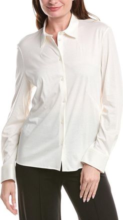 HUGO BOSS Bronta Tuesday Shirt