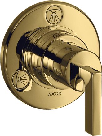 Axor Axor - Hansgrohe Citterio Trio / Quattro V&aacute;lvula De Cierre Y