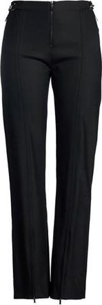 DAVID KOMA BOTTOMWEAR - Trousers on YOOX.COM