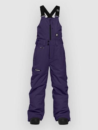 Horsefeathers Berett K Kids Pantaloni blu
