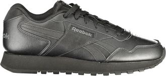 Reebok Glide - Heren - Fitnessschoenen - Zwart - 44 EU - Fitness