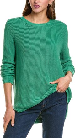 525 america Emma Sweater