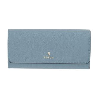 Furla Donna, Accessori, Blu, Taglia unica, new