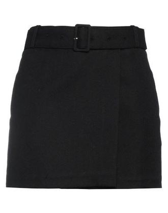 Ami BOTTOMWEAR - Minigonne su YOOX.COM