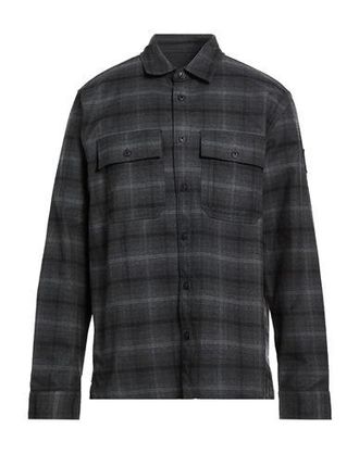 Belstaff TOPS - Hemden auf YOOX.COM