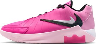 Nike Lebron Witness 9 EP Desert Pink IO7382-600