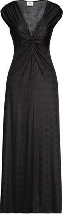 Berna DRESSES - Maxi dresses sur YOOX.COM