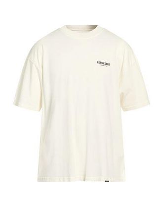 Represent T-shirts