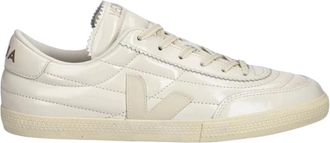 Veja Donna, Scarpe, Bianco, 38 EU, new