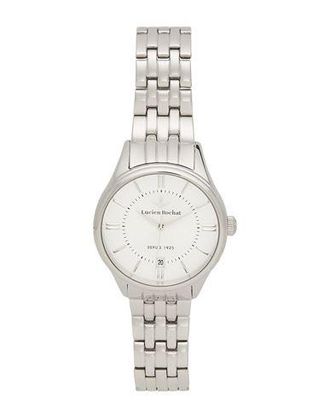 Lucien Rochat JOYAS y RELOJES - Relojes de pulsera en YOOX.COM