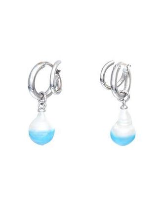 Panconesi JEWELLERY and WATCHES - Earrings sur YOOX.COM