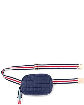 Shiraleah Ezra Belt Bag