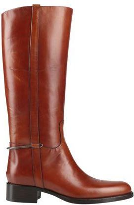 Sartore FOOTWEAR - Boots on YOOX.COM