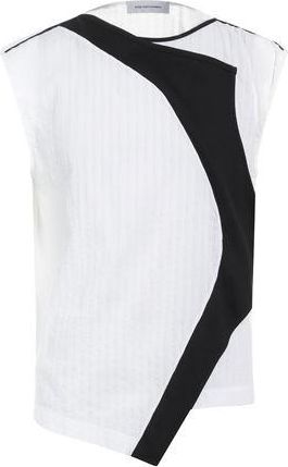 Kiko Kostadinov TOPS - T-shirts auf YOOX.COM