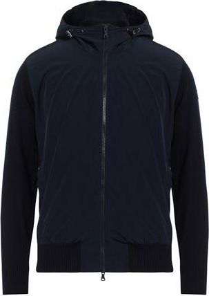Paul & Shark COATS & JACKETS - Jackets sur YOOX.COM