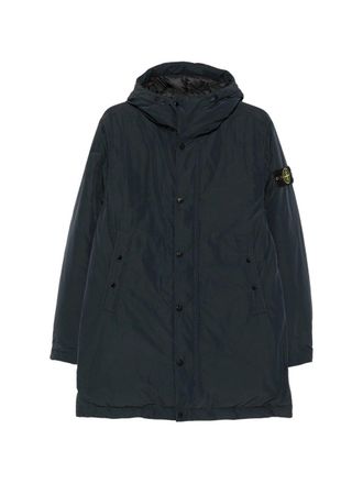 Stone Island Capospalla