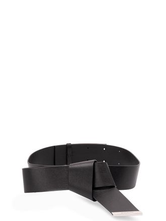 Givenchy Belt
