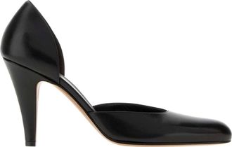 The Row Mujer, Zapatos, Negro, Talla: 41 EU
