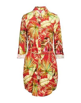 Guess VESTITI - Vestiti corti su YOOX.COM