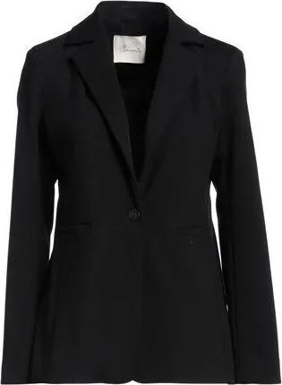 Souvenir SUITS and CO-ORDS - Blazers sur YOOX.COM
